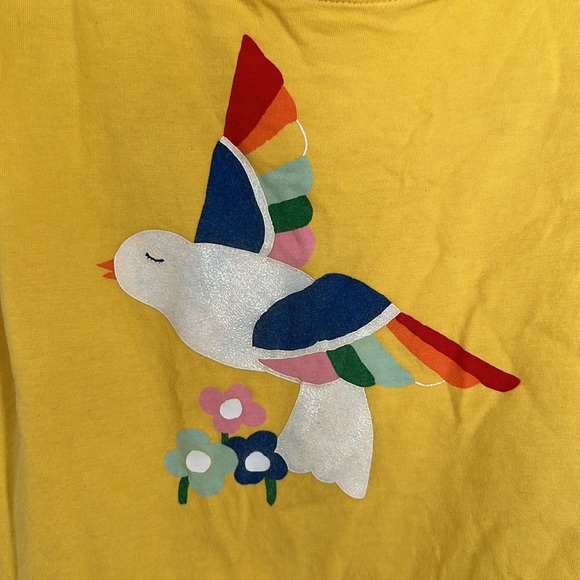 Tshirt - Picture 3 of 3